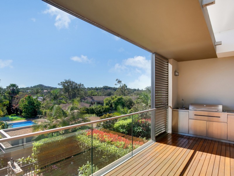 303/102 Darley Street, Mona Vale NSW 2103