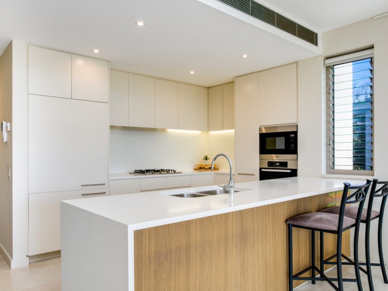 303/102 Darley Street, Mona Vale NSW 2103