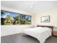 303/102 Darley Street, Mona Vale NSW 2103