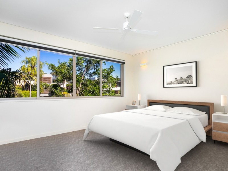 303/102 Darley Street, Mona Vale NSW 2103