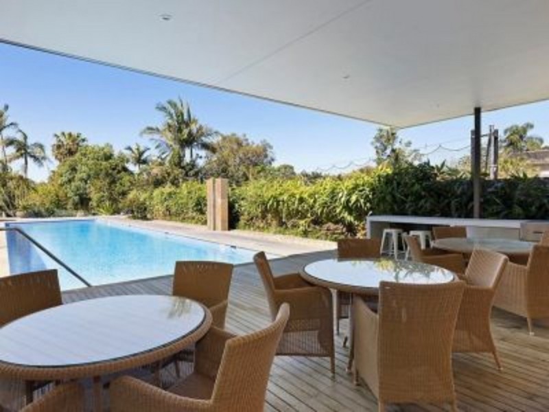 303/102 Darley Street, Mona Vale NSW 2103