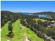 303/102 Darley Street, Mona Vale NSW 2103