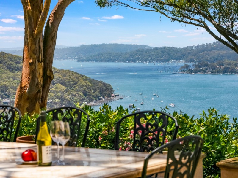 48 Minkara Road, Bayview NSW 2104