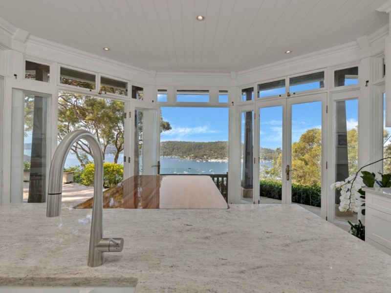 48 Minkara Road, Bayview NSW 2104