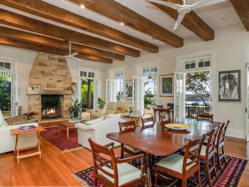 48 Minkara Road, Bayview NSW 2104