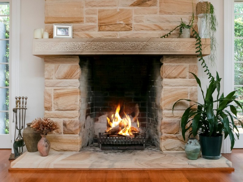 48 Minkara Road, Bayview NSW 2104