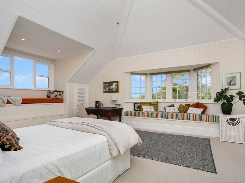 48 Minkara Road, Bayview NSW 2104