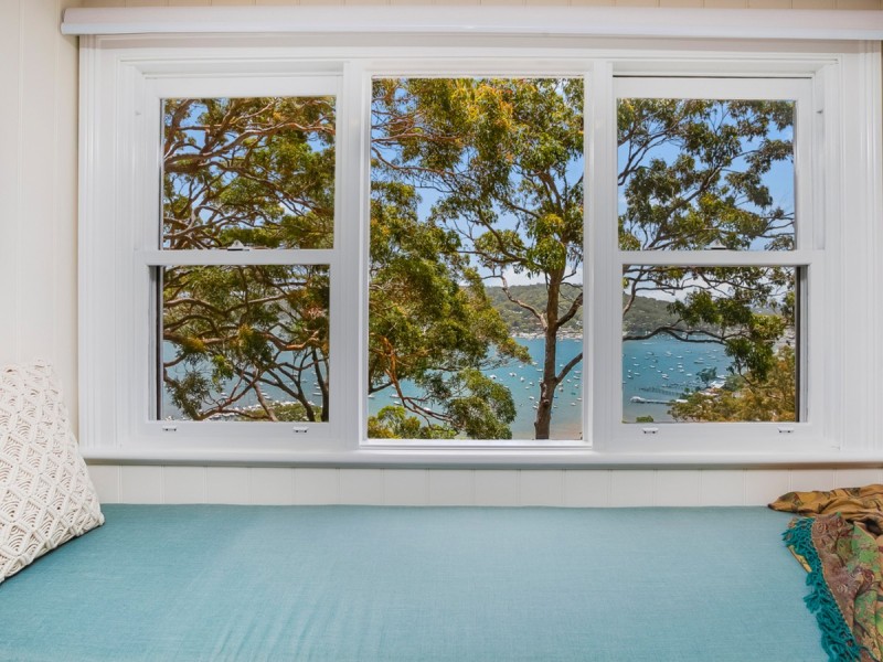 48 Minkara Road, Bayview NSW 2104