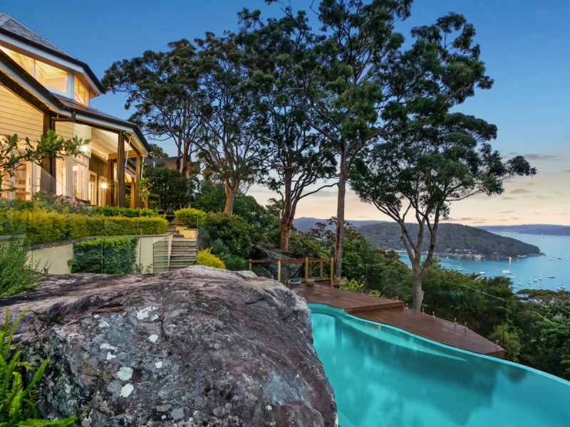 48 Minkara Road, Bayview NSW 2104