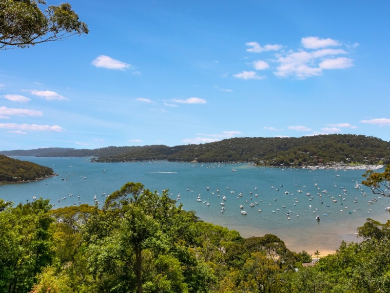 48 Minkara Road, Bayview NSW 2104