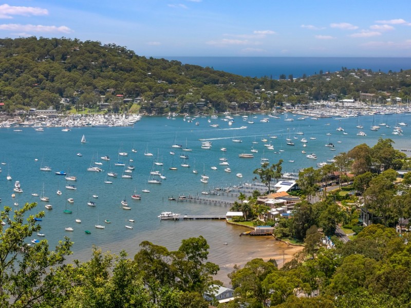 48 Minkara Road, Bayview NSW 2104