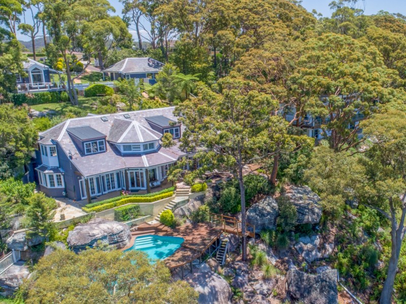 48 Minkara Road, Bayview NSW 2104