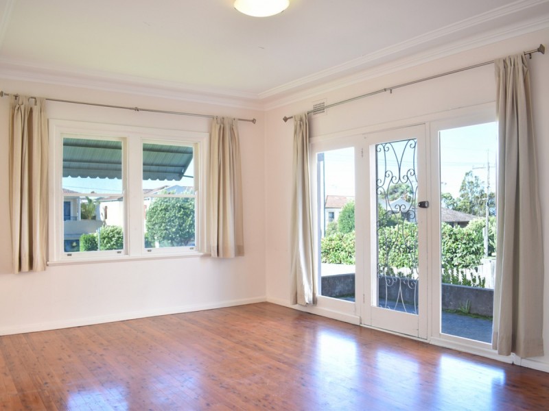 53 Waratah Street, Mona Vale NSW 2103