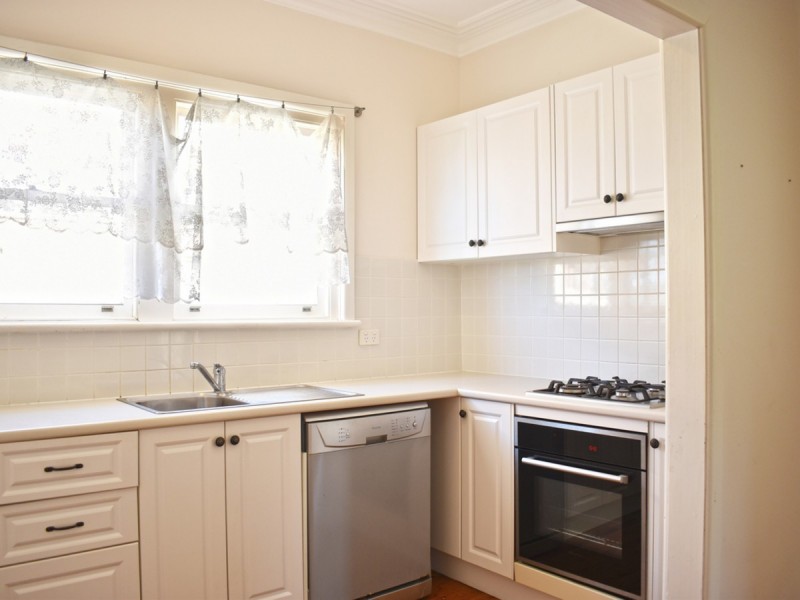 53 Waratah Street, Mona Vale NSW 2103