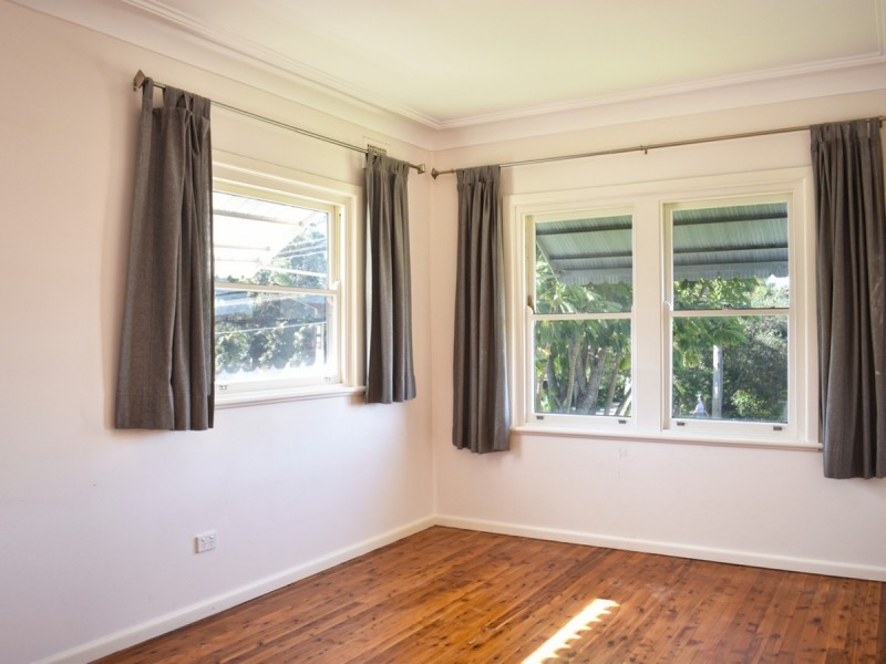 53 Waratah Street, Mona Vale NSW 2103