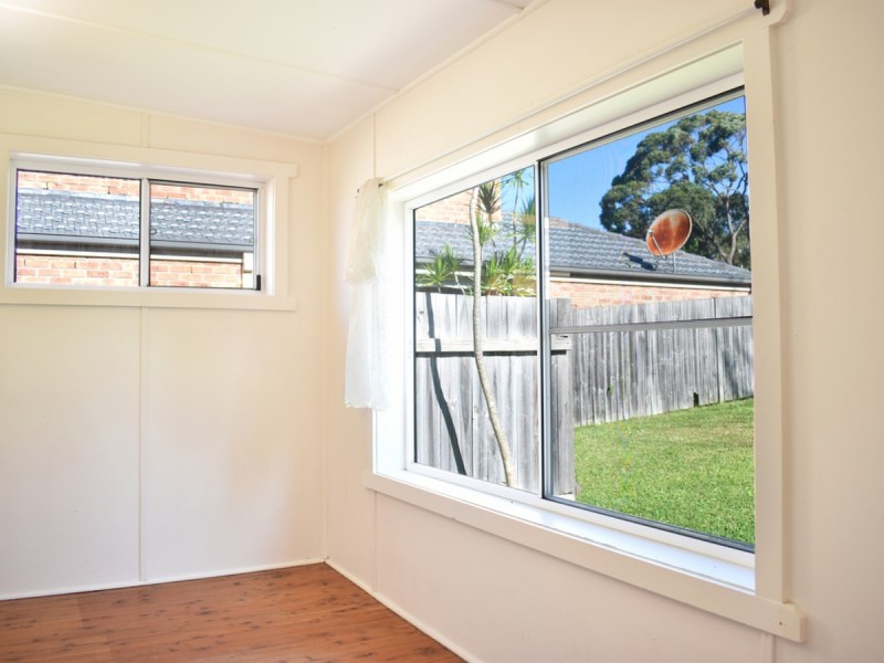 53 Waratah Street, Mona Vale NSW 2103