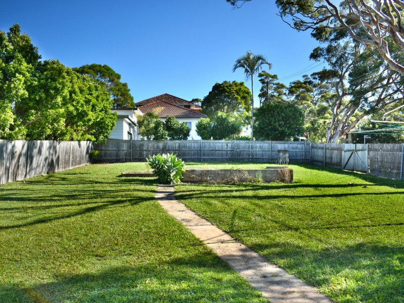 53 Waratah Street, Mona Vale NSW 2103