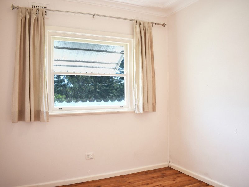 53 Waratah Street, Mona Vale NSW 2103