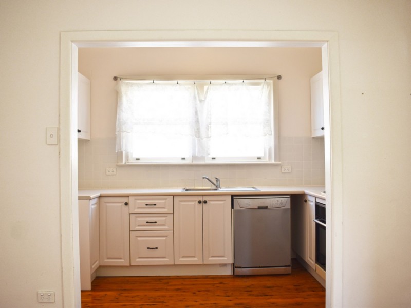 53 Waratah Street, Mona Vale NSW 2103