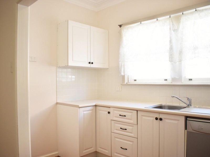 53 Waratah Street, Mona Vale NSW 2103