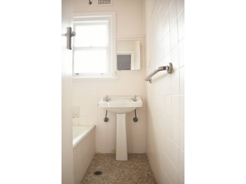 53 Waratah Street, Mona Vale NSW 2103