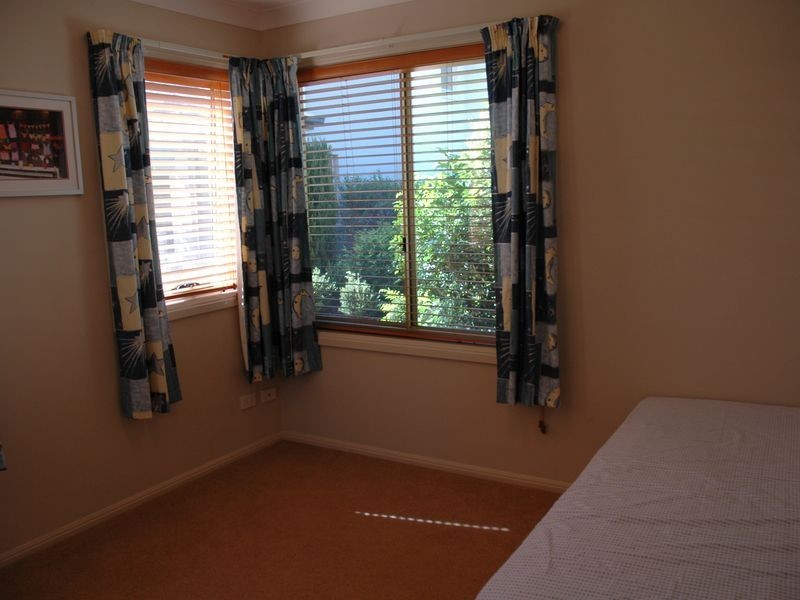 7/6 Fantail Avenue, Warriewood NSW 2102