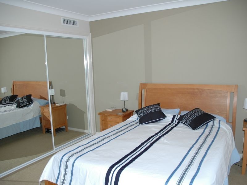 7/6 Fantail Avenue, Warriewood NSW 2102