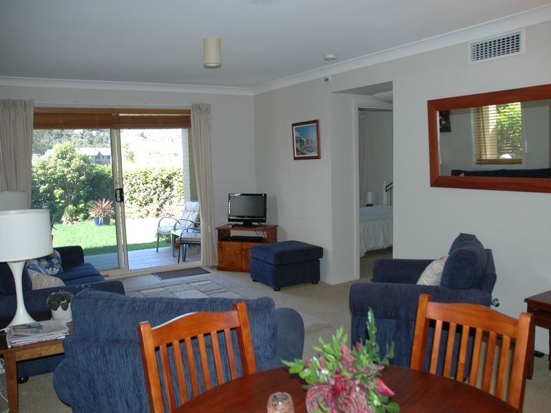 7/6 Fantail Avenue, Warriewood NSW 2102