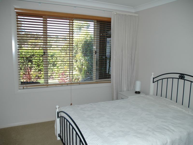 7/6 Fantail Avenue, Warriewood NSW 2102