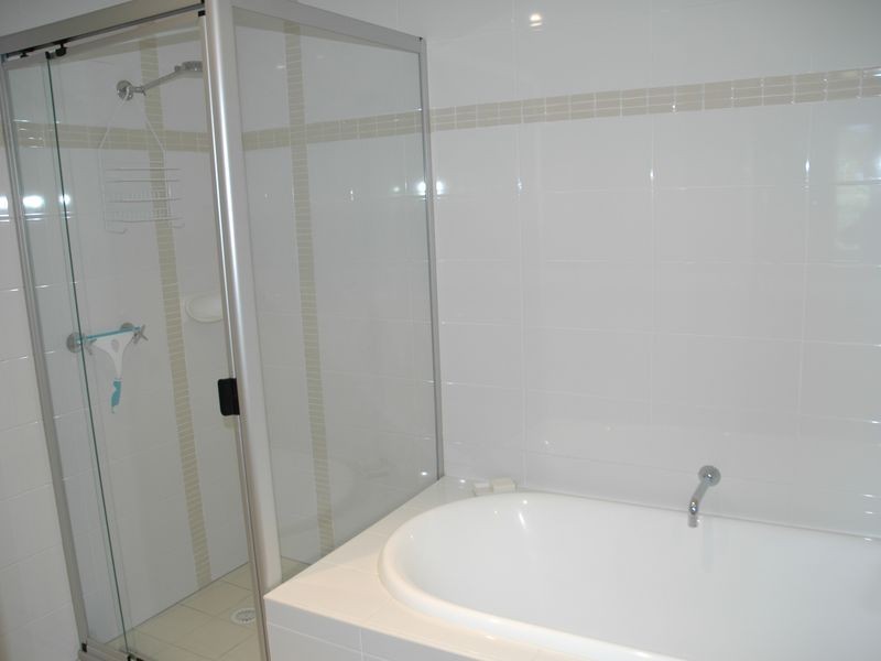 7/6 Fantail Avenue, Warriewood NSW 2102