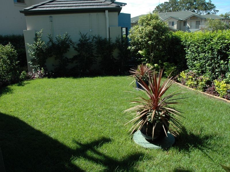 7/6 Fantail Avenue, Warriewood NSW 2102