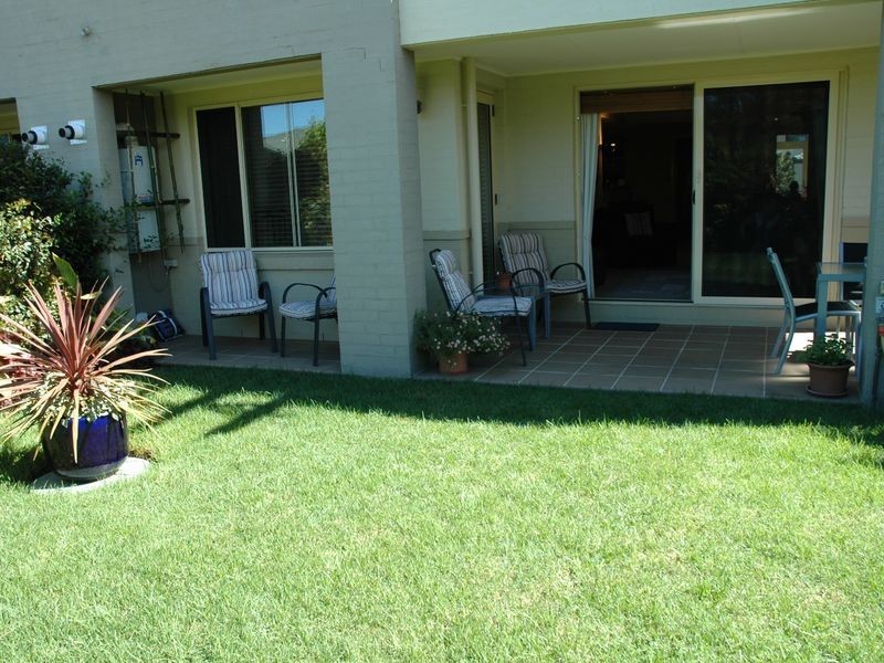 7/6 Fantail Avenue, Warriewood NSW 2102