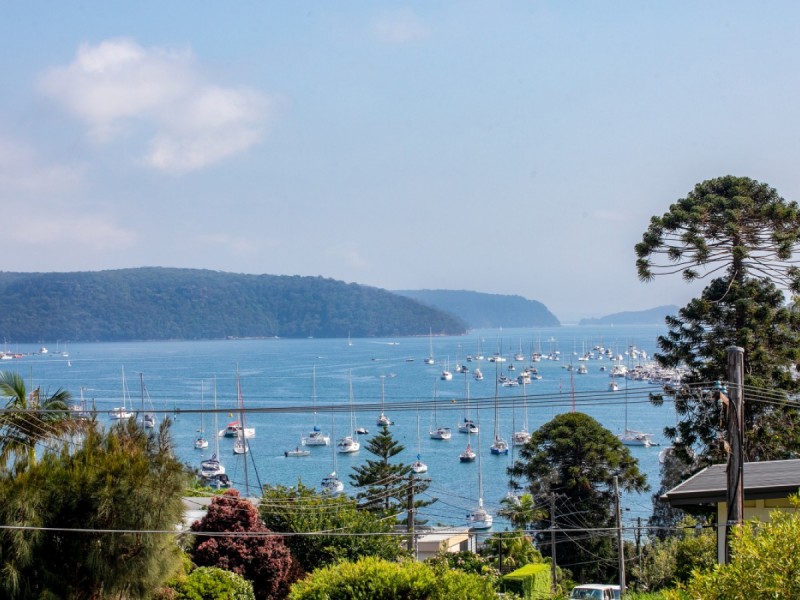 17 Fermoy Avenue, Bayview NSW 2104