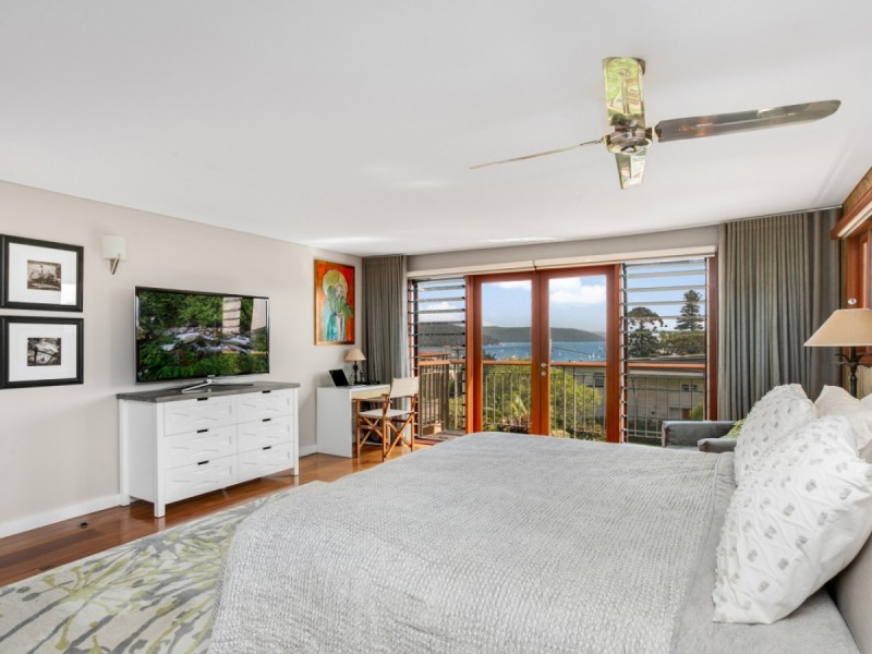 17 Fermoy Avenue, Bayview NSW 2104