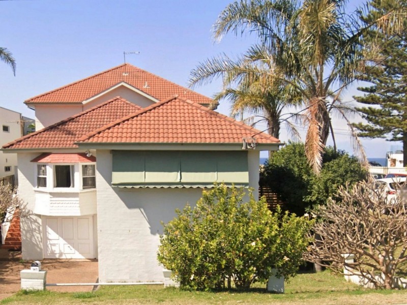 1/145 Ocean Street, Narrabeen NSW 2101