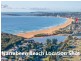 1/145 Ocean Street, Narrabeen NSW 2101
