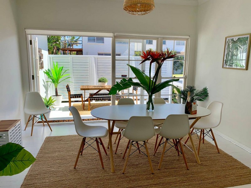 1/145 Ocean Street, Narrabeen NSW 2101