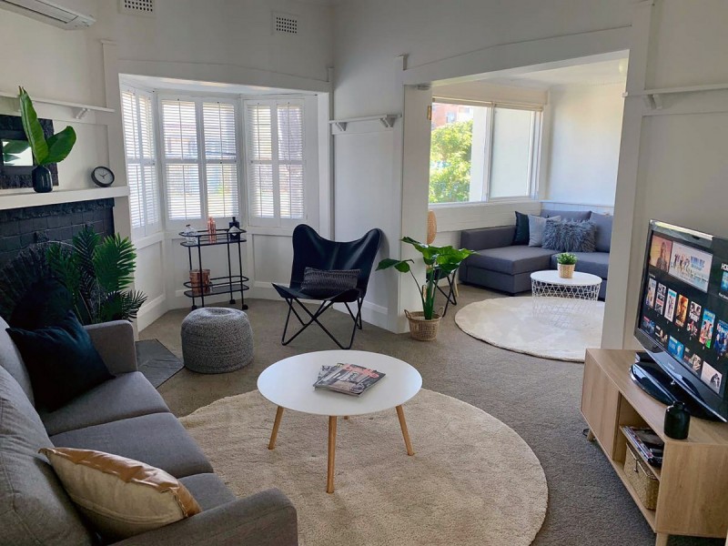 1/145 Ocean Street, Narrabeen NSW 2101