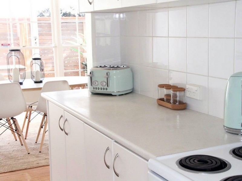 1/145 Ocean Street, Narrabeen NSW 2101