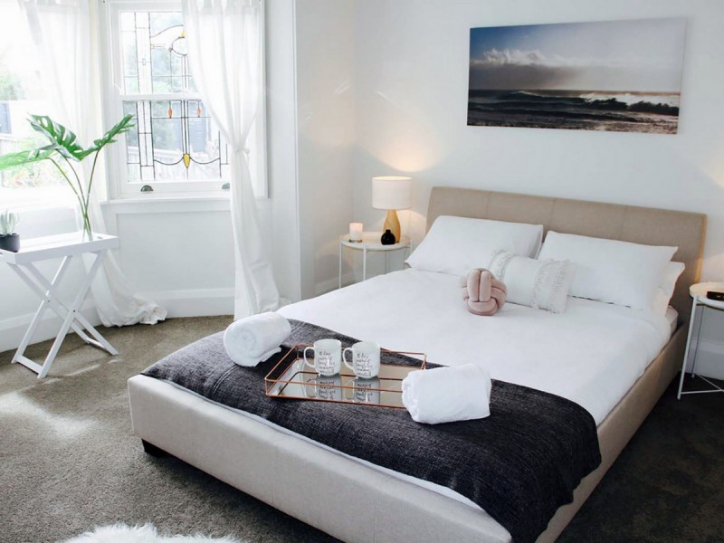 1/145 Ocean Street, Narrabeen NSW 2101