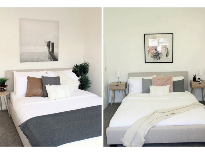 1/145 Ocean Street, Narrabeen NSW 2101