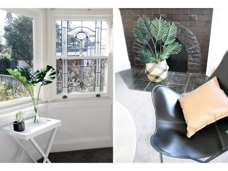 1/145 Ocean Street, Narrabeen NSW 2101