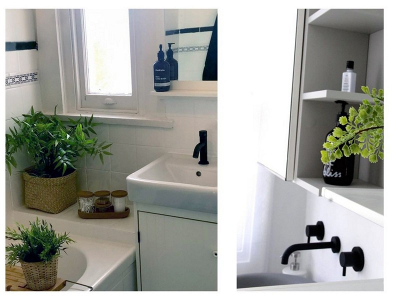 1/145 Ocean Street, Narrabeen NSW 2101