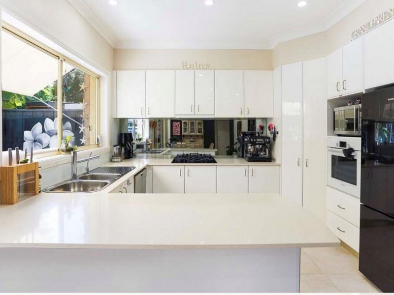 9 Blue Wren Way, Warriewood NSW 2102