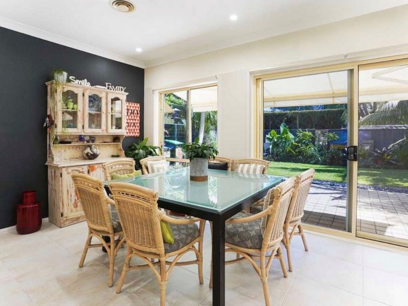 9 Blue Wren Way, Warriewood NSW 2102