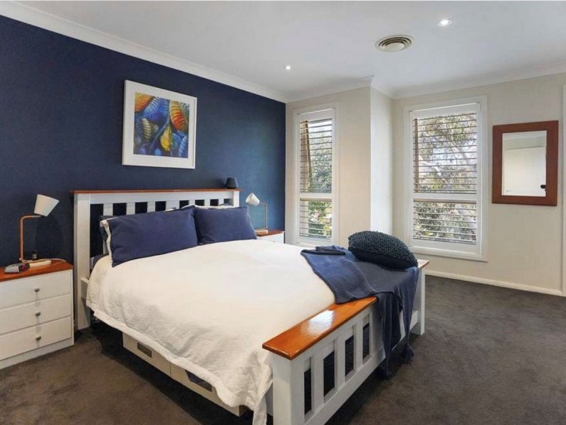 9 Blue Wren Way, Warriewood NSW 2102