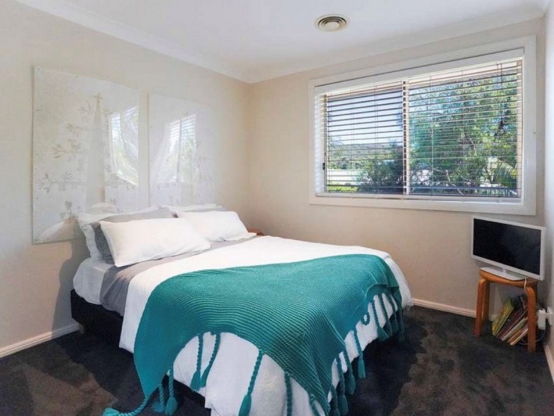 9 Blue Wren Way, Warriewood NSW 2102