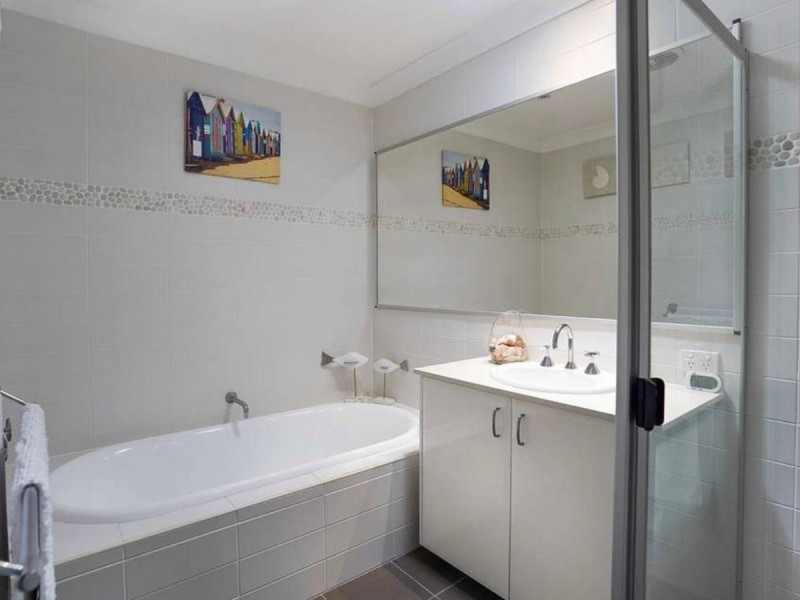 9 Blue Wren Way, Warriewood NSW 2102