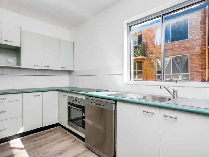 2/4 Darley Street, Mona Vale NSW 2103