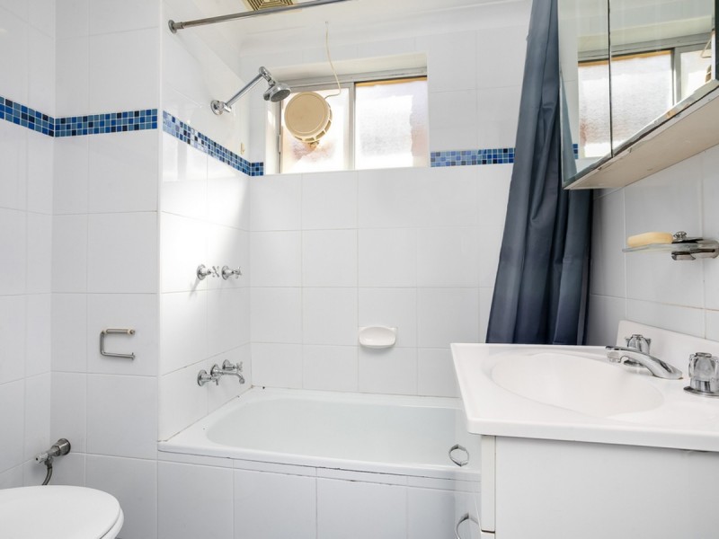 2/4 Darley Street, Mona Vale NSW 2103